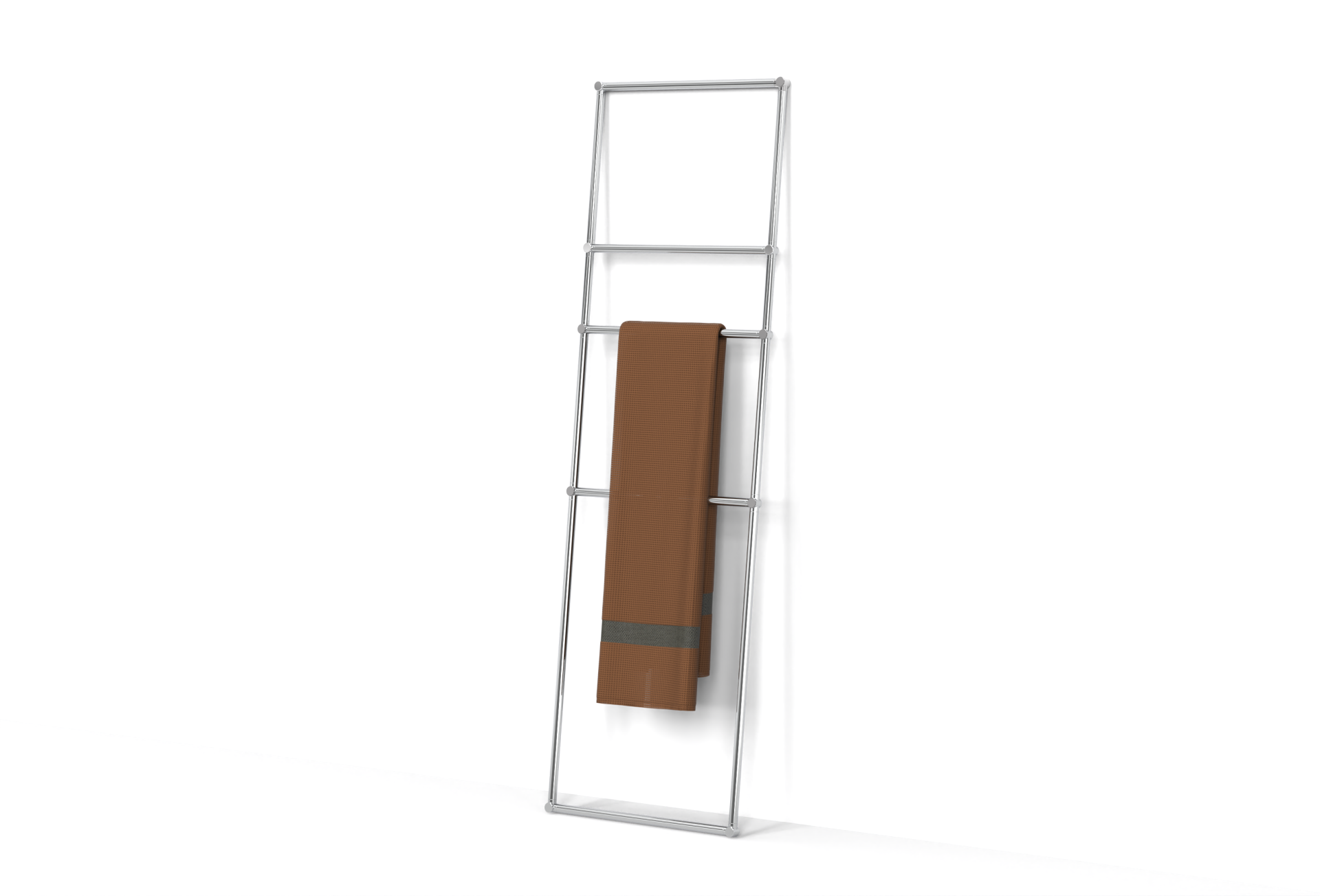 Towel ladder 920
